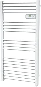 Cayenne Jupiter - toallero (LCD – 500 W) : Amazon.es: Hogar y ...