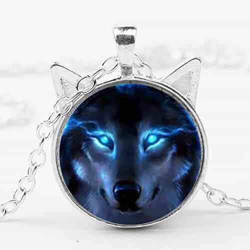 dog collar jewelry charms