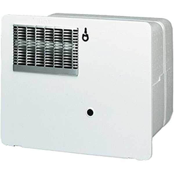 Atwood Mobile Products 96163 Direct Spark Ignition Water Heater - 6 Gallon, Water  Heaters - Amazon Canada