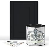 ALL-IN-ONE Paint by Heirloom Traditions, Iron Gate, Quart