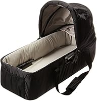 baby jogger compact bassinet