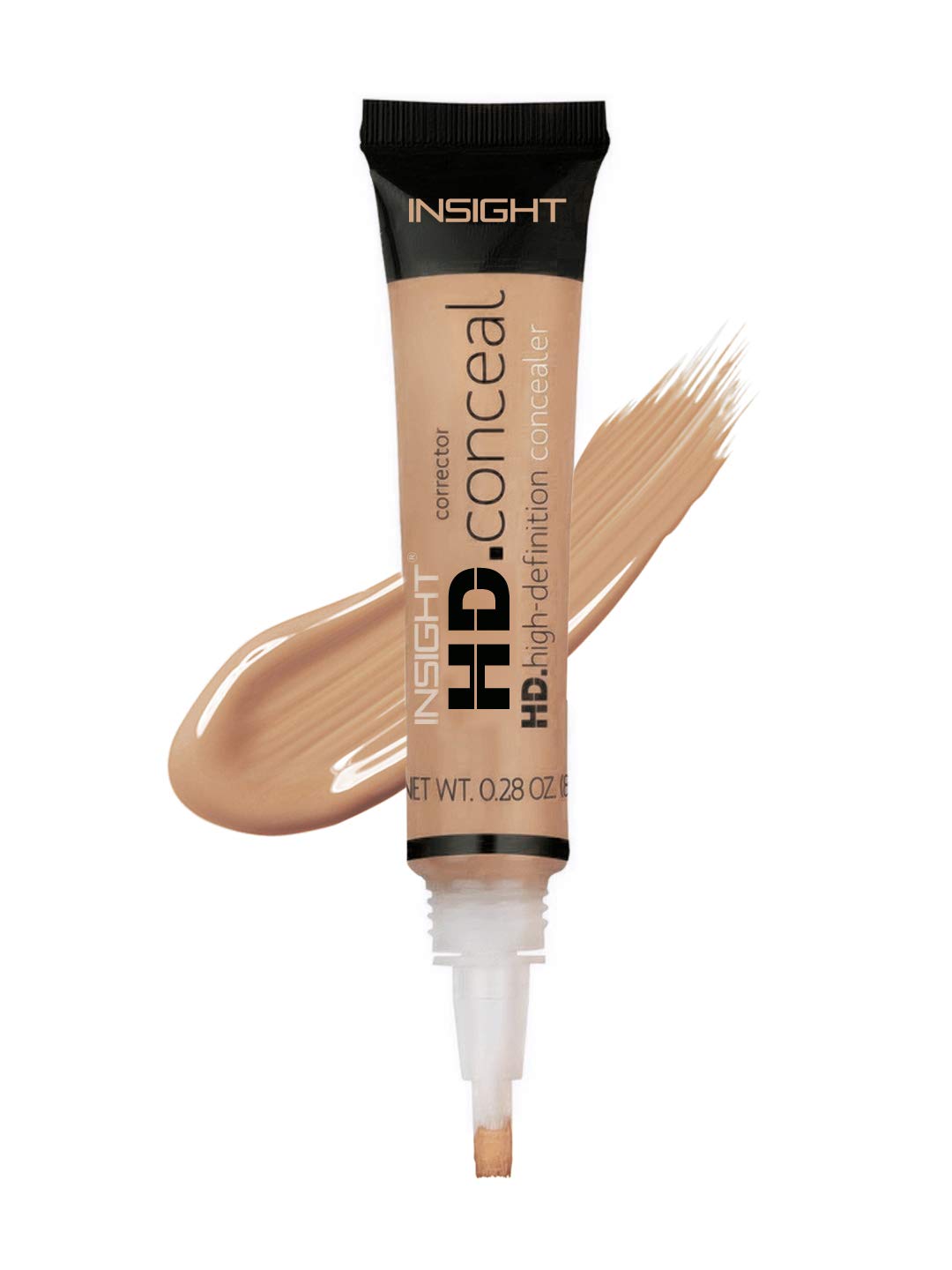 insight cosmetics pro concealer