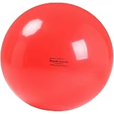 Gymnic Physio Exercise Ball