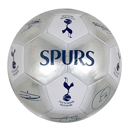 Tottenham F.C. Signature Football