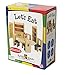 Small World Toys Ryan's Room Wooden Doll House -Let's Eat Dining Room