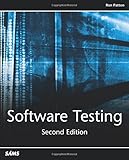 Software Testing (2nd Edition)
