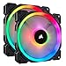 Build My PC, PC Builder, Corsair CO-9050074-WW