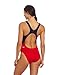 Speedo Women's Guard Pulseback