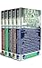 Real Estate Investing Bible: 5 Manuscripts- Beginner's Guide to Real Estate Investing+ Beginner's Guide to Wholesaling in Real Estate+ Ultimate Beginner"s guide of Tips and Tricks+ Strategies
