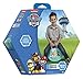 Hedstrom Nickelodeon Paw Patrol Hopper Ball, Hop Ball For Kids, 15 Inch