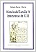 Historia del Concilio IV Lateranense de 1215 (Biblioteca Oecuménica, Band 31)