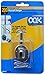 OOK 55099 Heavy-Duty Drywall Hanger Supports Up to 200 Pounds