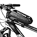 Epessa Frame Storage Bag for Bike Bicycle,Repair Tool Bag for Bike Bottle Cage | Biycle Seat | Biycle Top Tube