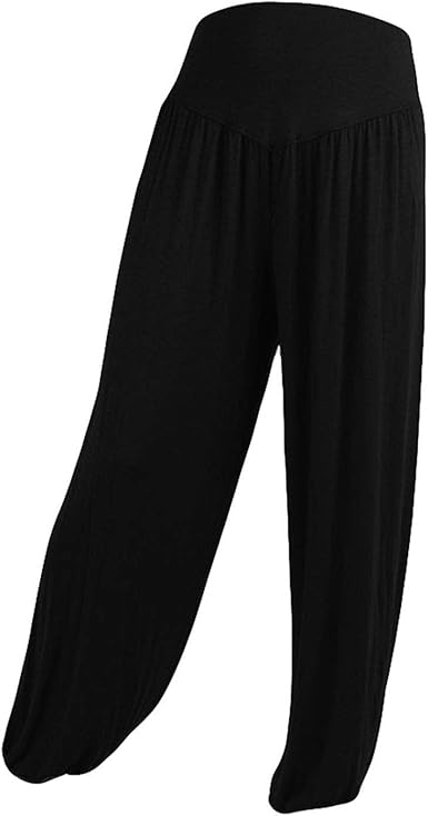 amazon dance pants
