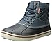 Crocs Men's AllCast Waterproof Duck Boot