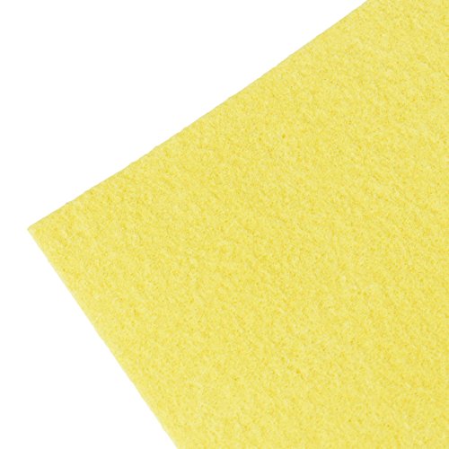 Battery Mat Acid Absorber and Neutraliser Protection Protector Car Van Truck