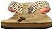 Reef Women's Gypsylove Sandal