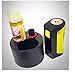 Geek vape Aegis Cup Holder by Jwraps