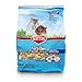 Kaytee Forti Diet Pro Health Hamster Food, 3-Pound primary