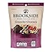 BROOKSIDE Dark Chocolate Crunchy Clusters, Berry Medley, 5 Ounce