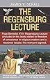 The Regensburg Lecture