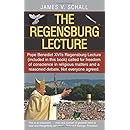 The Regensburg Lecture