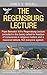 The Regensburg Lecture