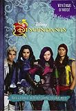 Descendants: Junior Novel