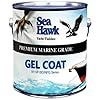 Sea-Hawk-Premium-Quality-Gel-Coat-Snow-White-Qt-8115P-QT