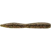 Z-Man Finesse TRD FattyZ Worm Canada Craw 3.25"