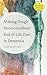 Making Tough Decisions about End-of-Life Care in Dementia (A 36-Hour Day Book) by Anne Kenny