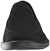 Skechers Men's Walson Morado Slip-On Loafer