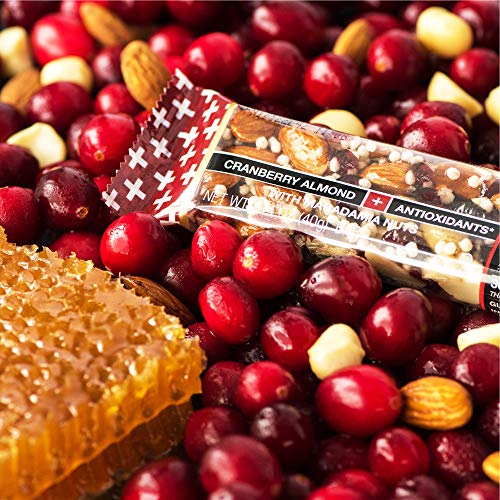 3 KIND+Cranberry+Almond+Antioxidants+Macadamia