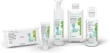 Prontoderm Nasal Gel 30 ml - Moisturizing & Cleansing for Sinuses view 2