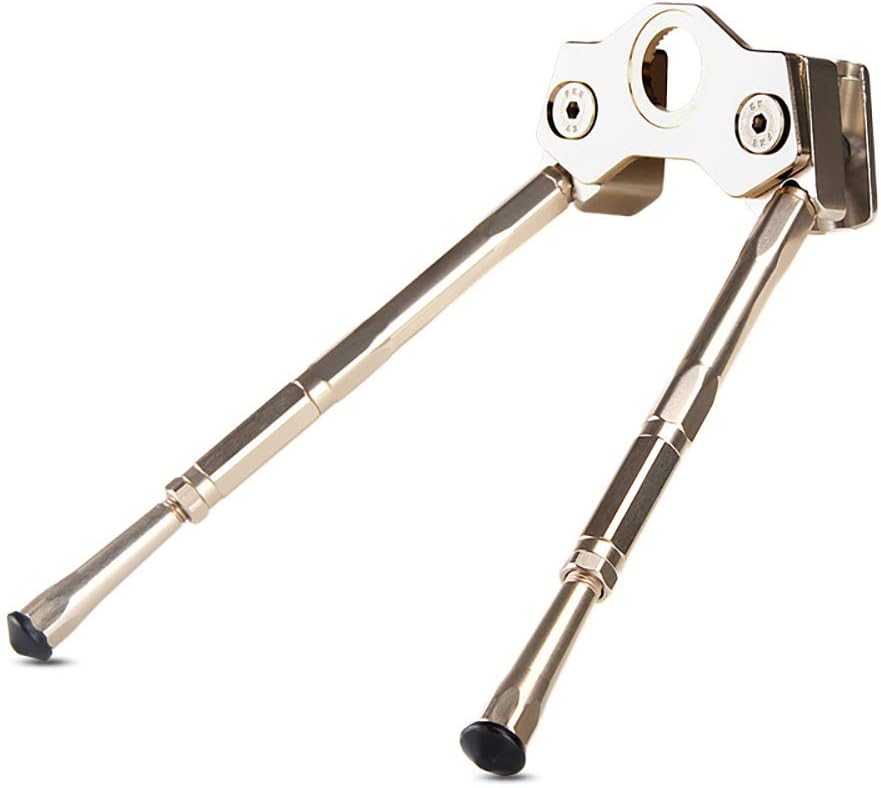 bicycle centre stand