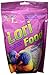 F.M. Brown'S Zoo-Vital Lori Food Nectar Powder, 16-Ounce