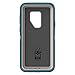 OtterBox DEFENDER SERIES SCREENLESS Case for Samsung Galaxy S9+ - Retail Packaging - BIG SUR (PALE BEIGE/CORSAIR)
