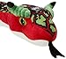 Wild Republic Snake Plush, Stuffed Animal, Plush Toy, Gifts for Kids, Dragon Bone 54