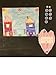 Extra Baseball Magnets For Play Ball Situations Coaches Board