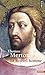 Nouvel Homme(le) (English and French Edition) by 