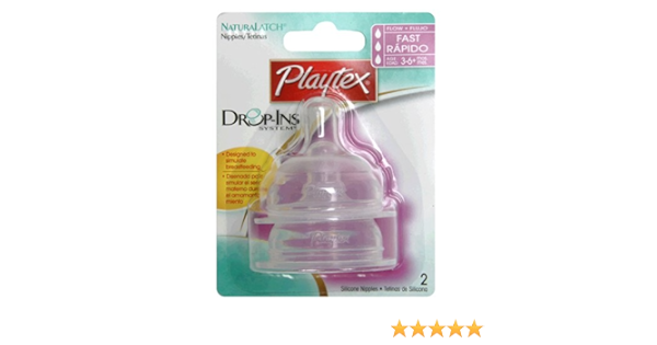 playtex latex bottles