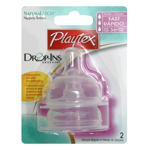 playtex latex bottles
