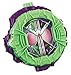 Bandai Kamen Rider Zi-O DX W Ride Watch