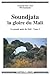 La grande geste du Mali : Tome 2, Soundjata la gloire du mali by 