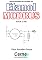 Livro Desenvolvendo um medidor de Etanol MODBUS  TCP/IP no PIC