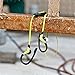Bluetooth Earbuds, Mixcder ZeroSport Wireless Sweatproof Headphones Lightweight with Built-in Mic, Sports Running Gym Headsets for iPhone 7 / 7 plus / 6s, Sony, Bluetooth-enabled Smartphones