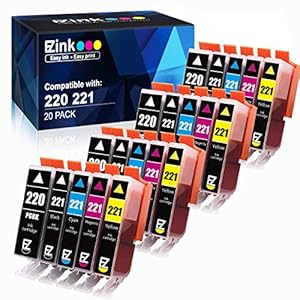 UPC 728044282410 product image