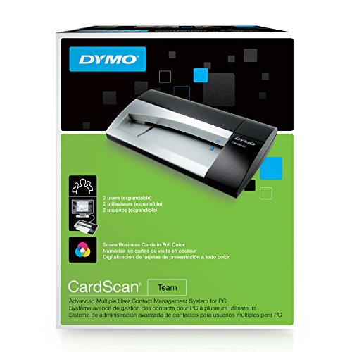 5 DYMO+CardScan+Multiple+Management+1760687