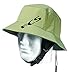 FCS Wet Bucket Surf Hat