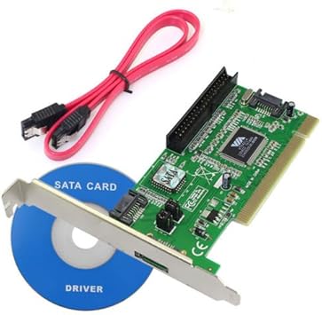 Institut Jagodica Citat Via Vt6421 Raid Controller Blackcattheatre Org